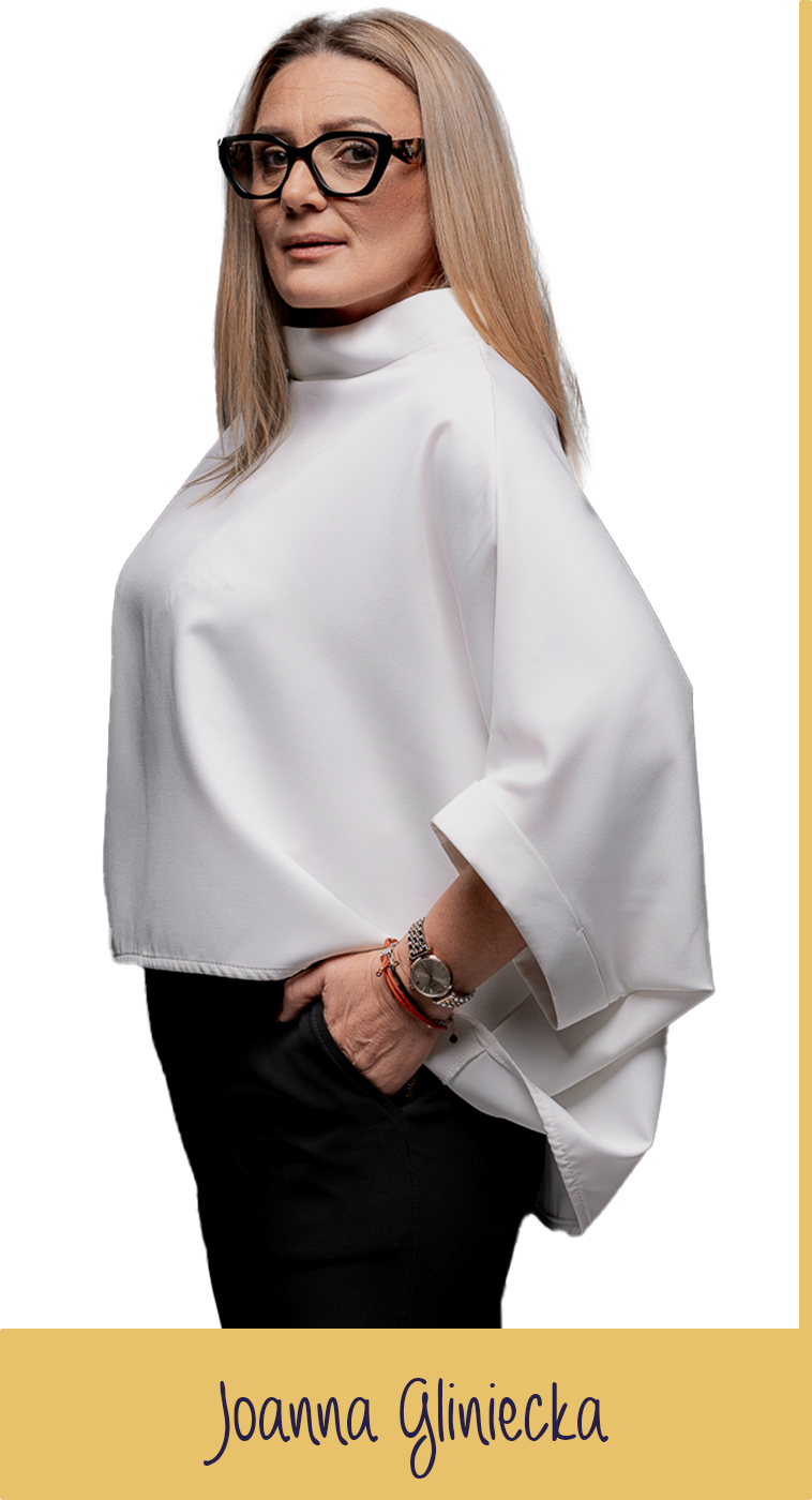 zdjecie-o-deweloperze-1