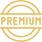 premium